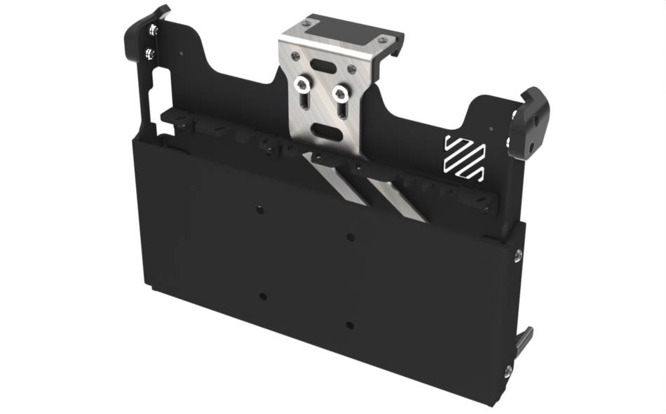 Docking Station for Dell Rugged 12